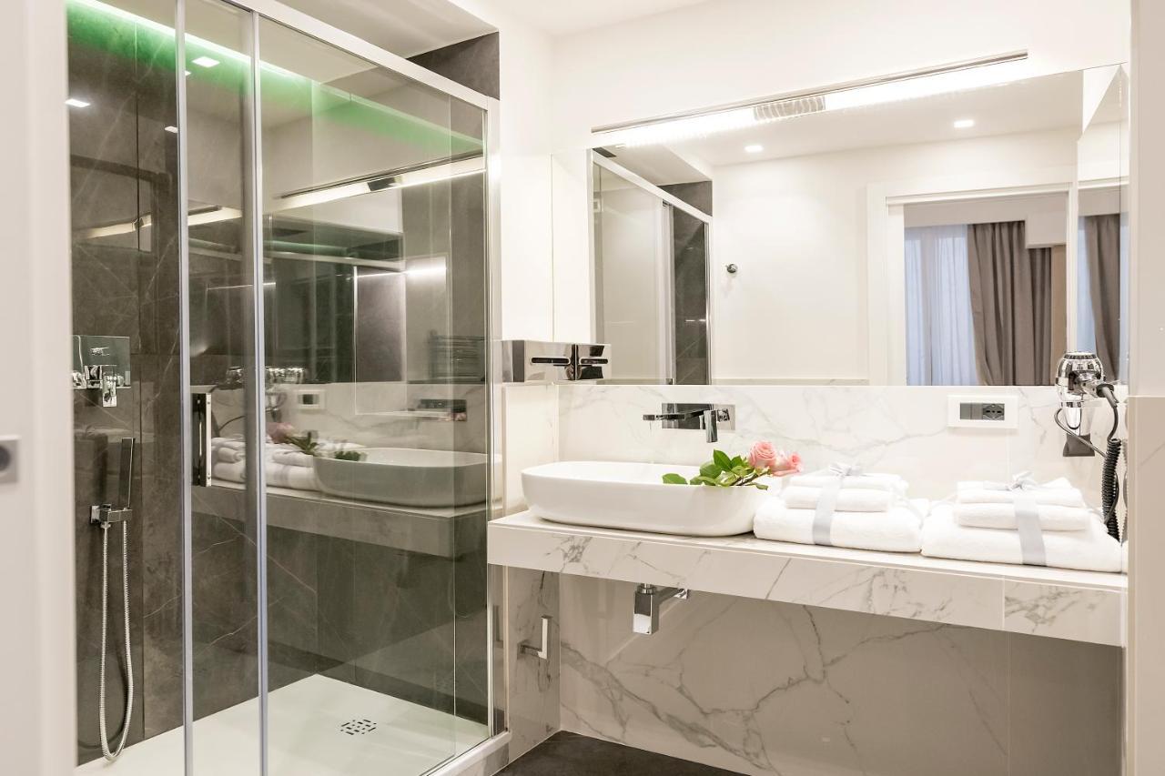 Guest house Navona Style Rome